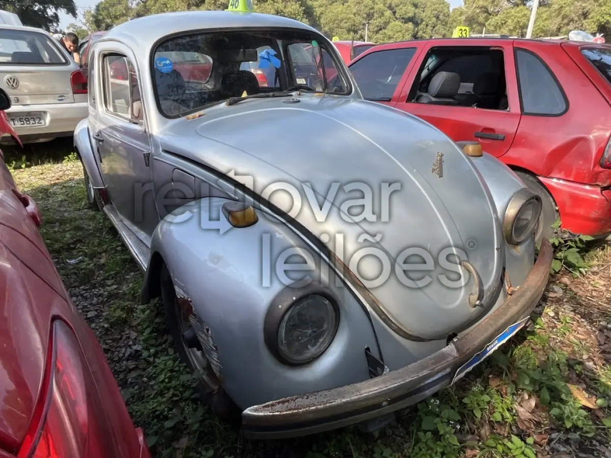 LOTE 0642