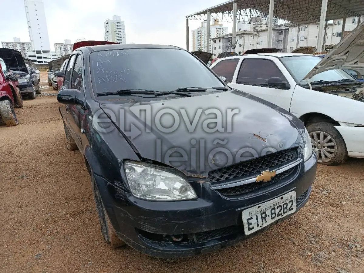 LOTE 0227