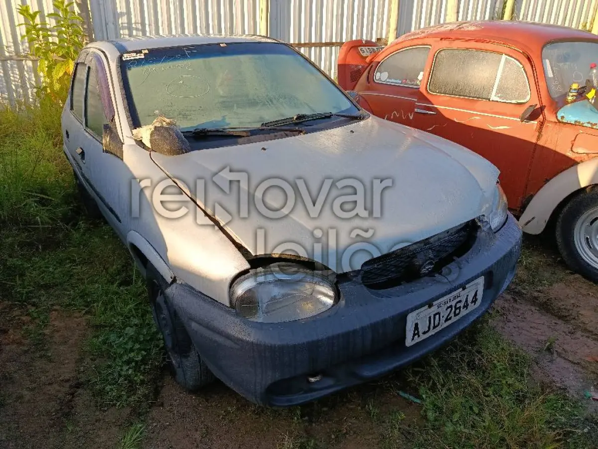 LOTE 0277