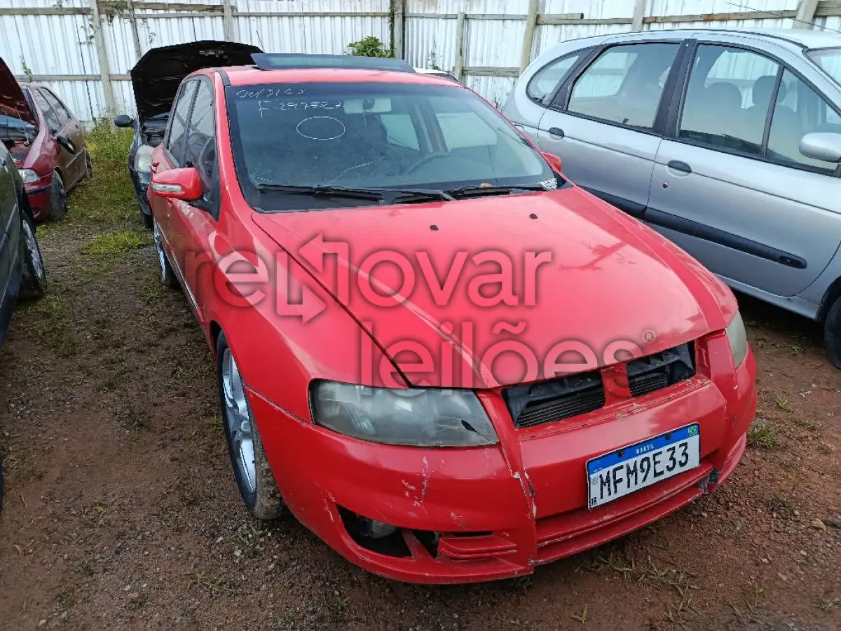 LOTE 0278