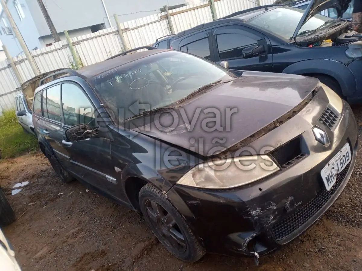 LOTE 0271