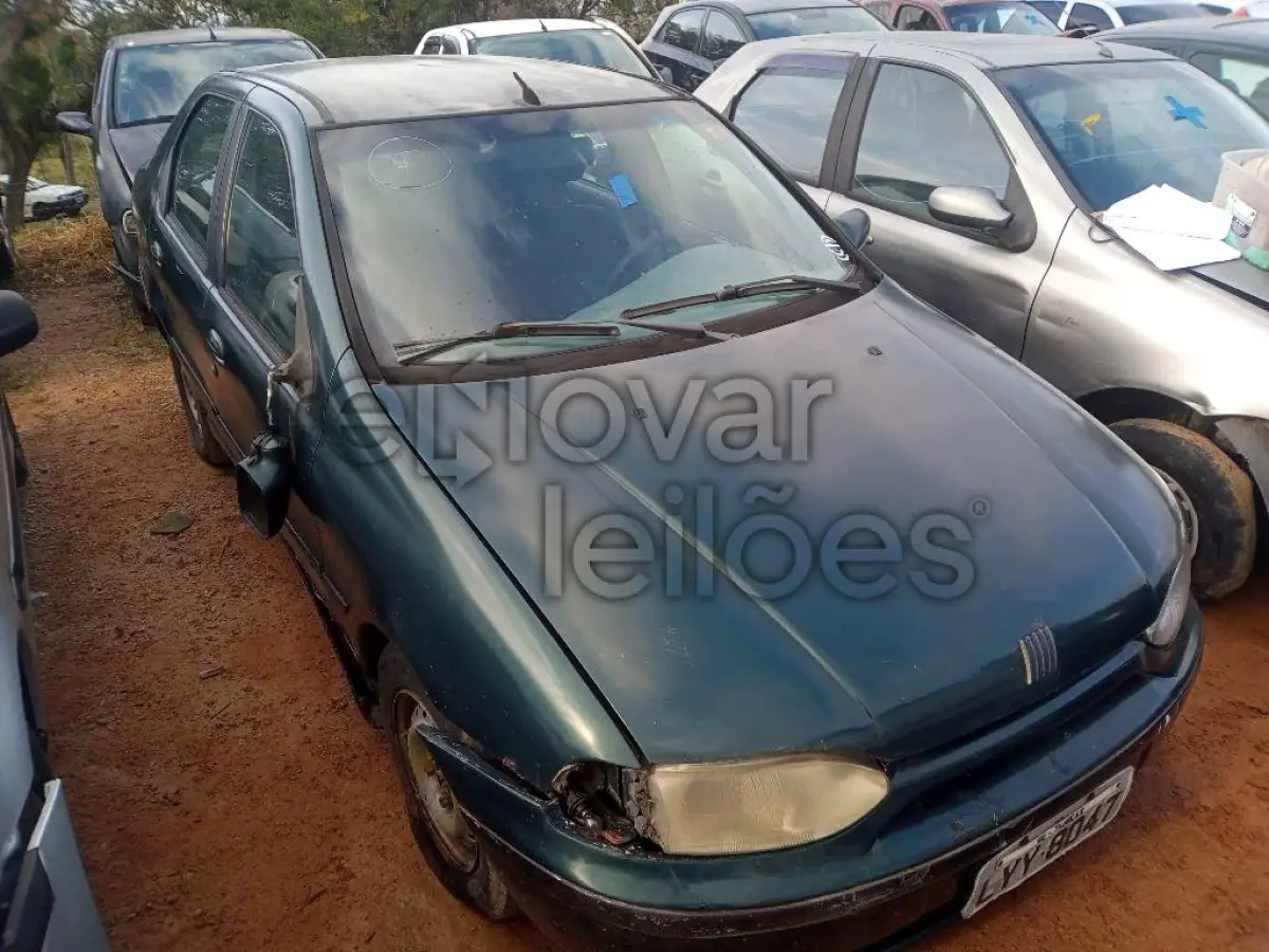 LOTE 0701