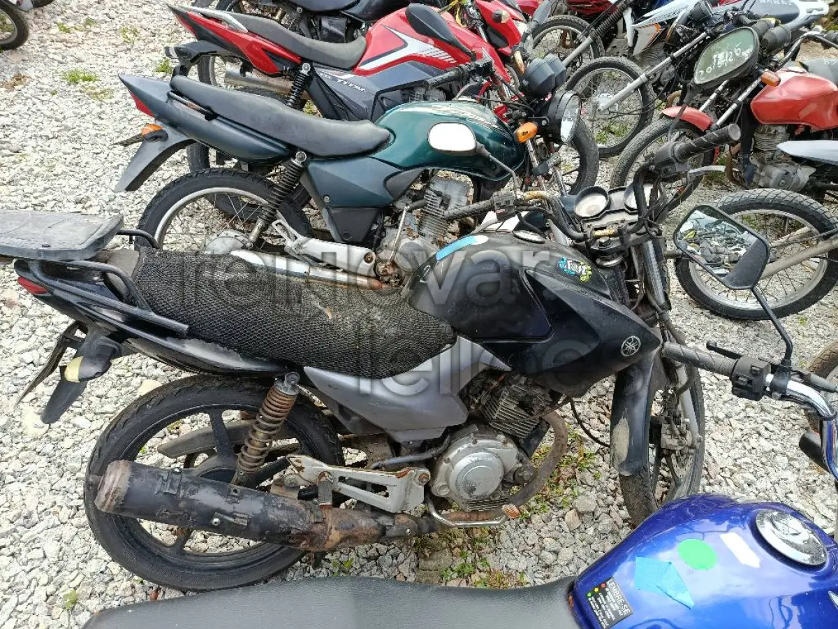 LOTE 0394