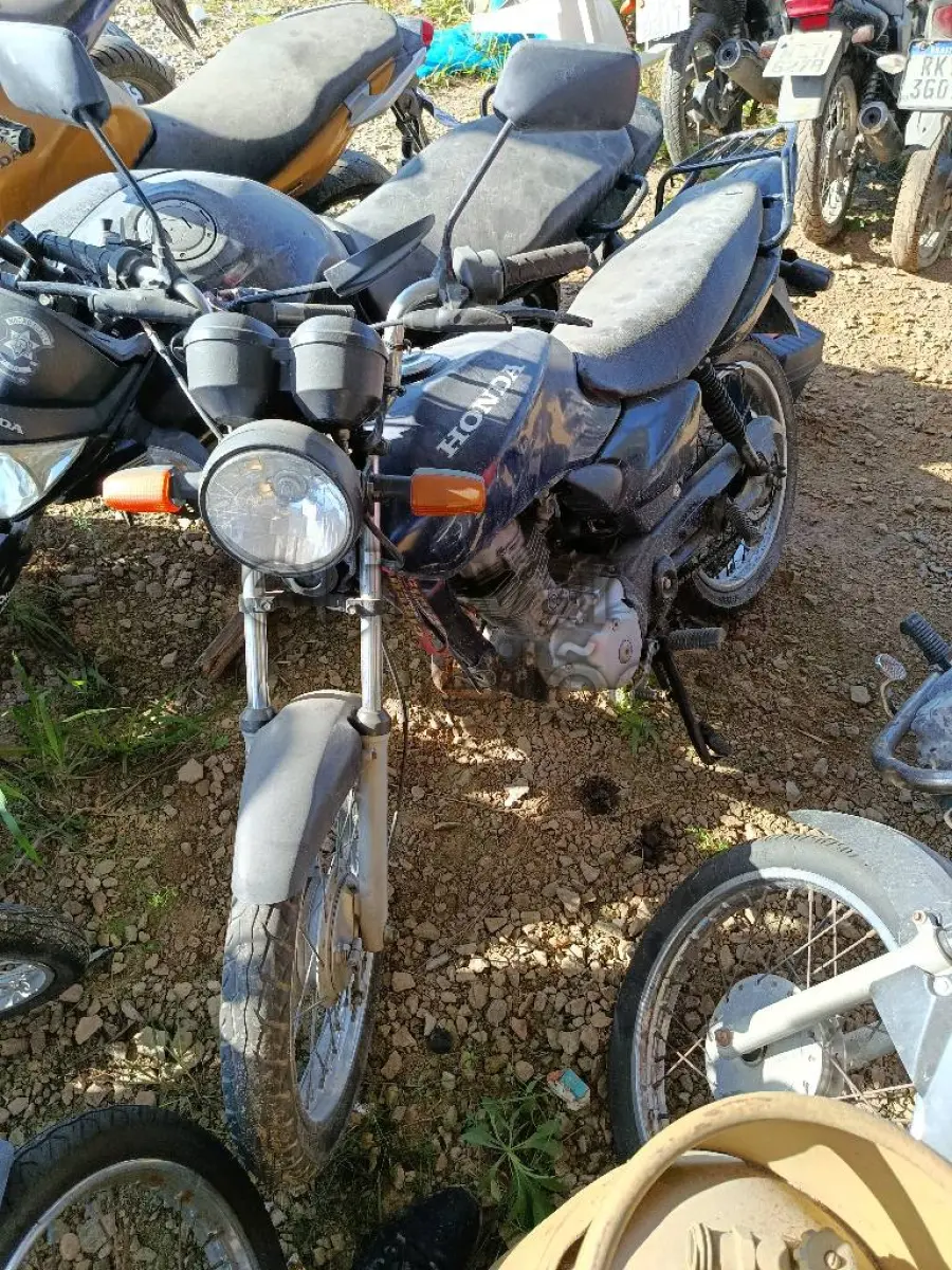 LOTE 0558