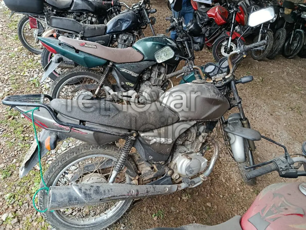 LOTE 0524