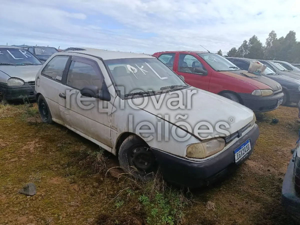 LOTE 0256