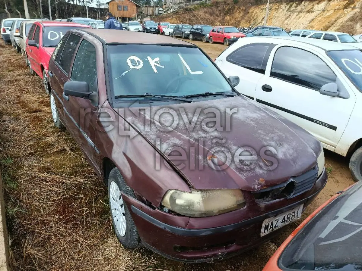 LOTE 0253