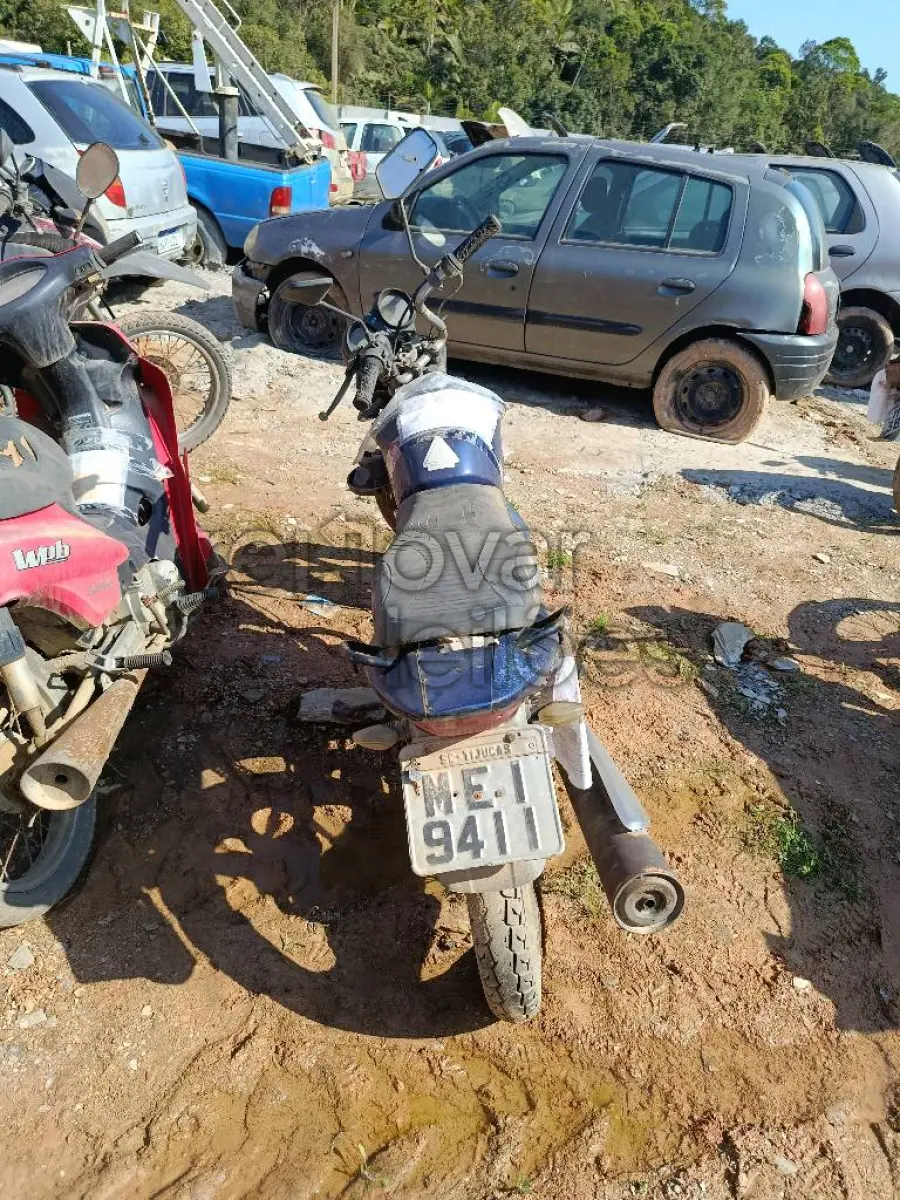 LOTE 0580