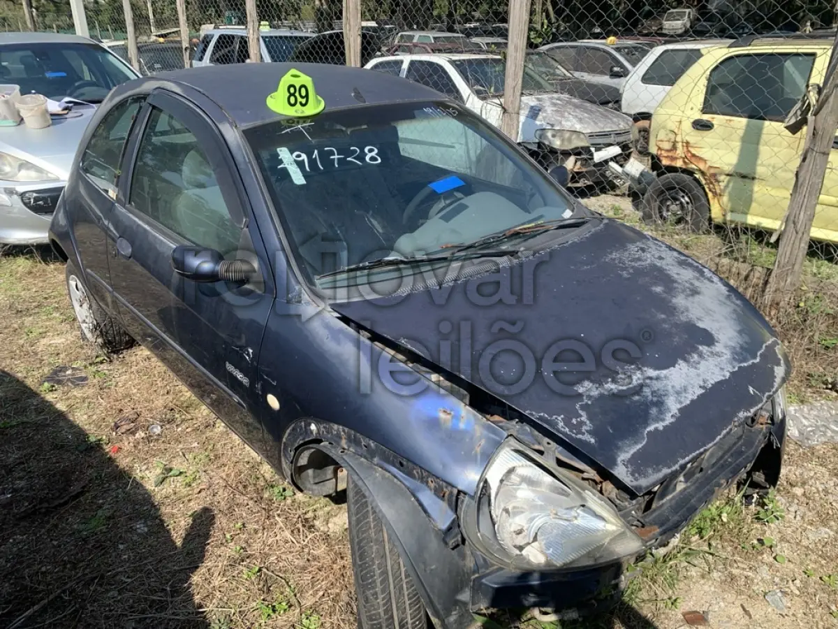 LOTE 0629