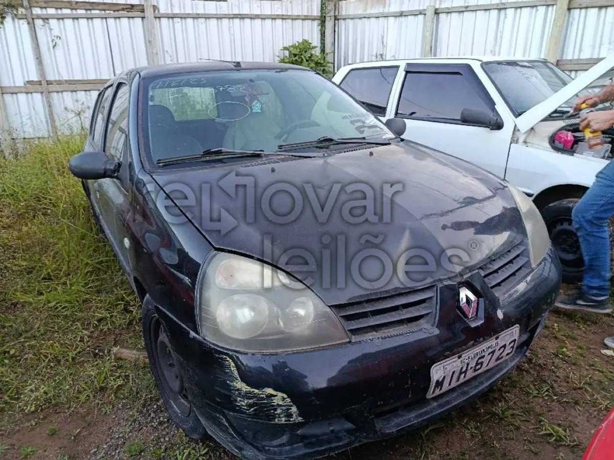LOTE 0283