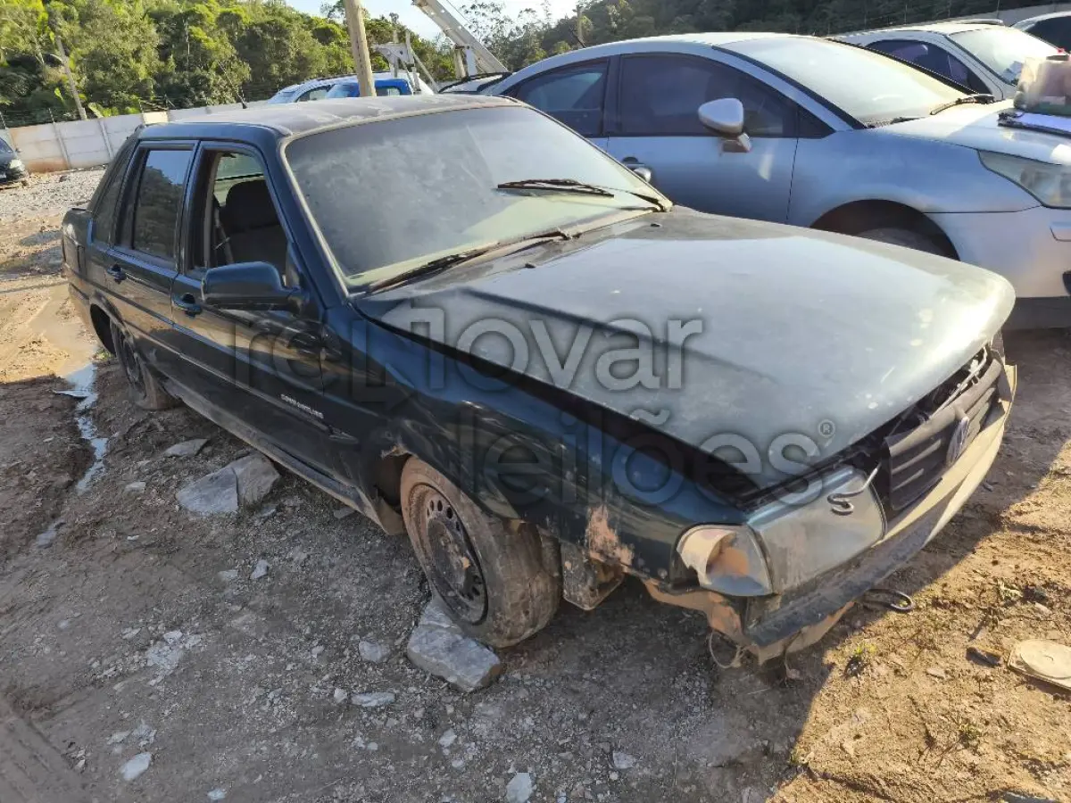 LOTE 0293