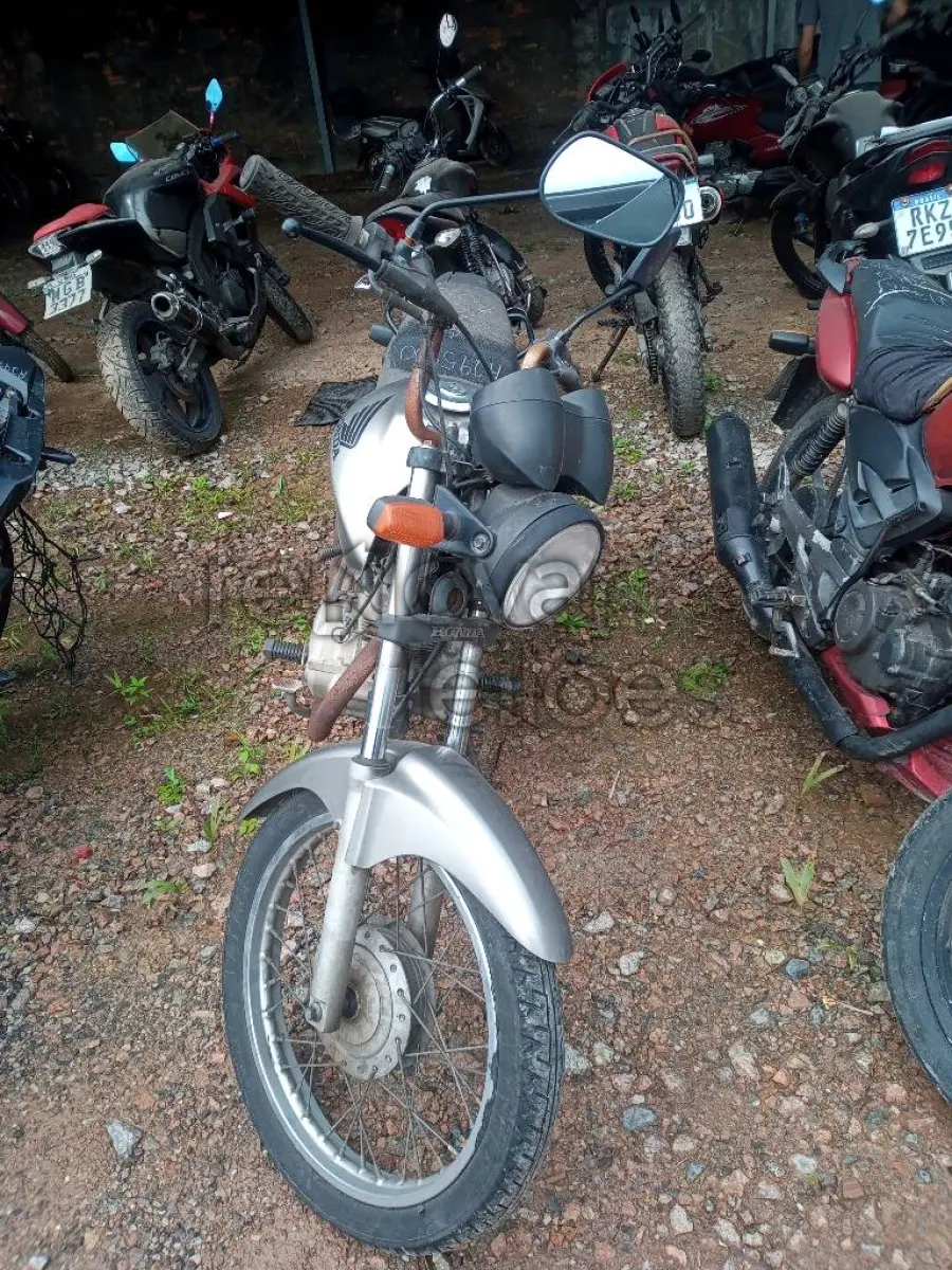LOTE 0528