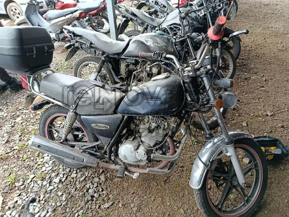 LOTE 0505