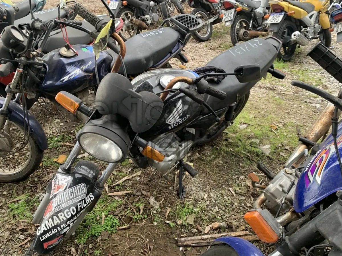 LOTE 0396
