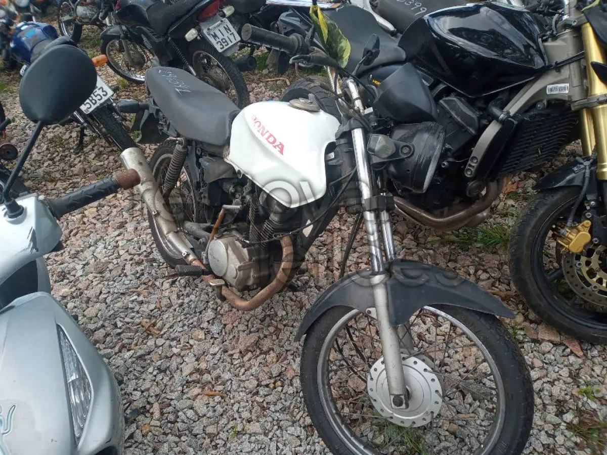 LOTE 0358