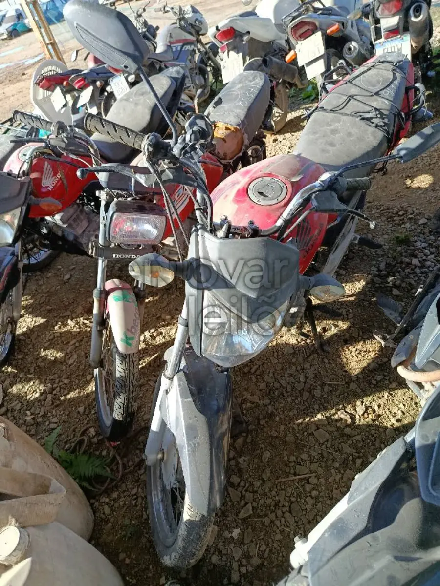 LOTE 0560