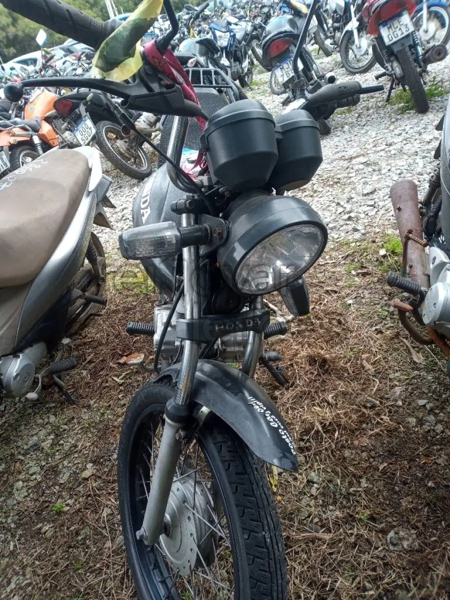 LOTE 0361