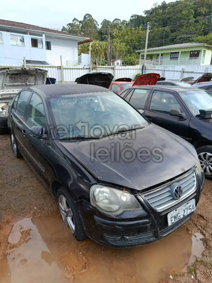LOTE 0267