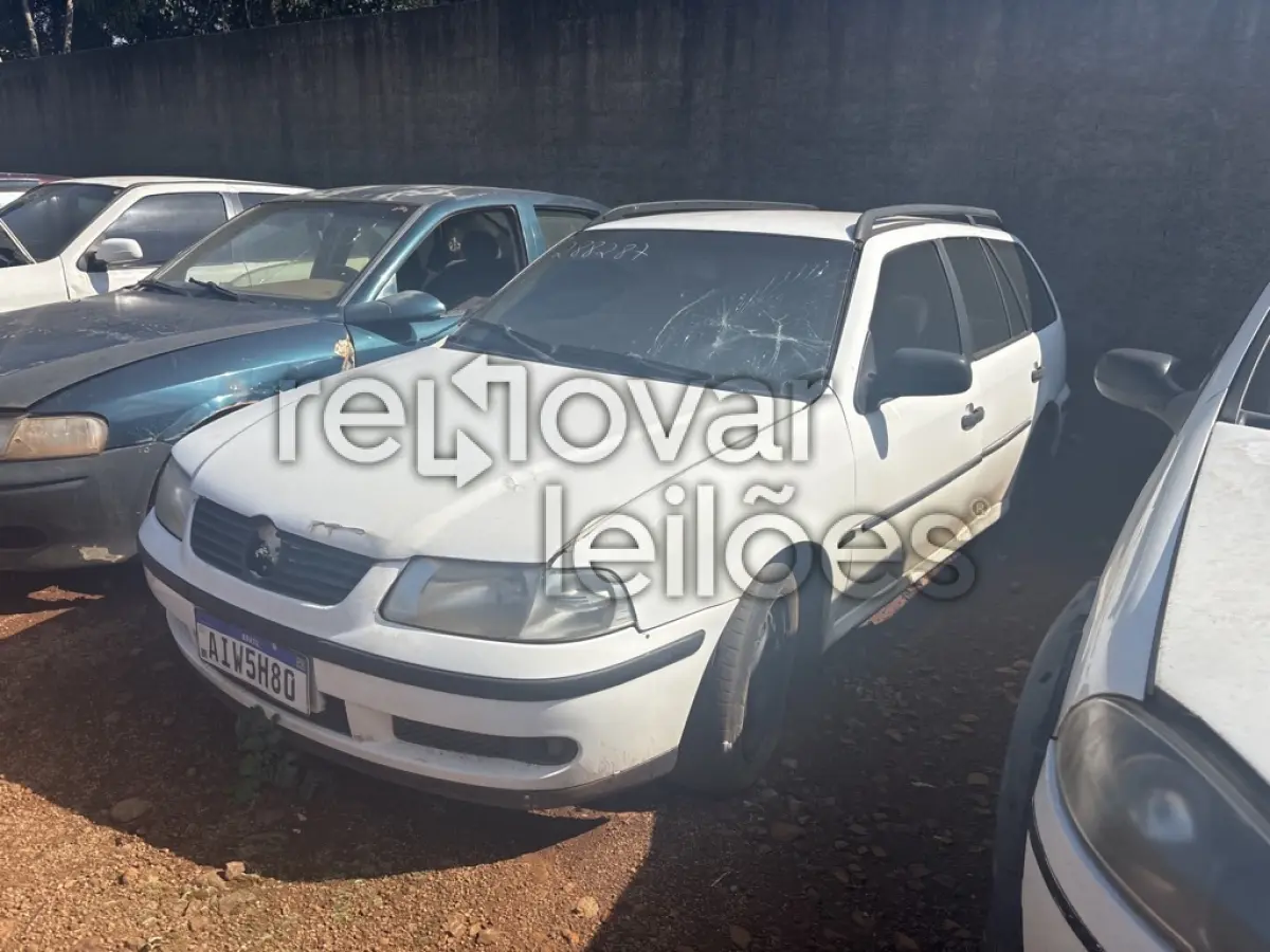 LOTE 0317