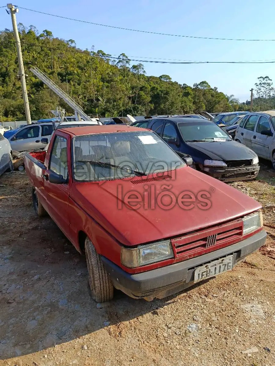 LOTE 0301