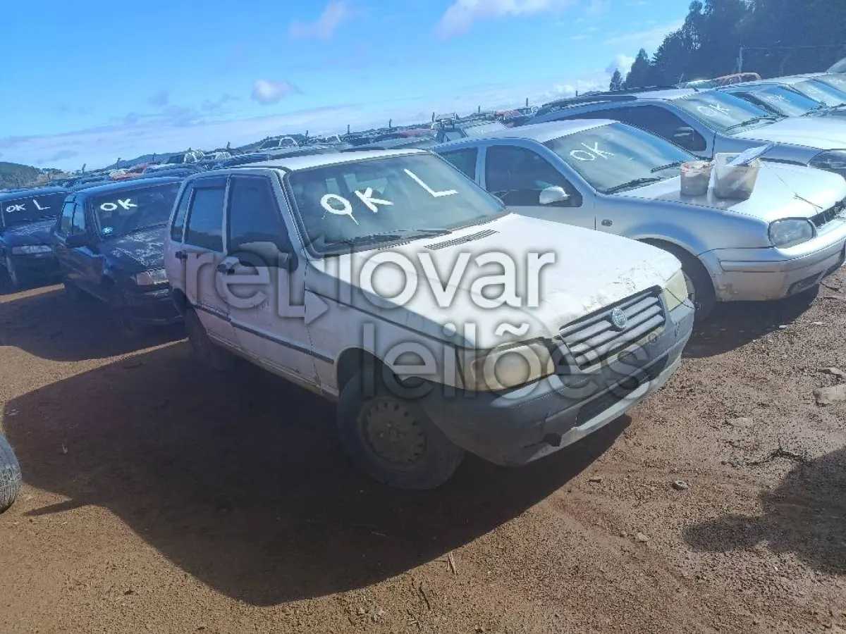 LOTE 0255