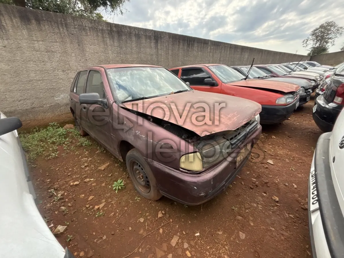 LOTE 0320