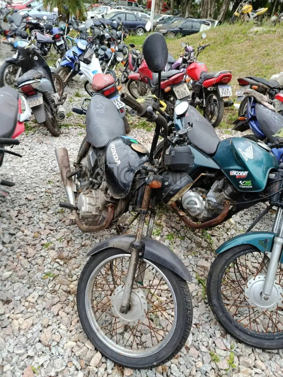 LOTE 0381