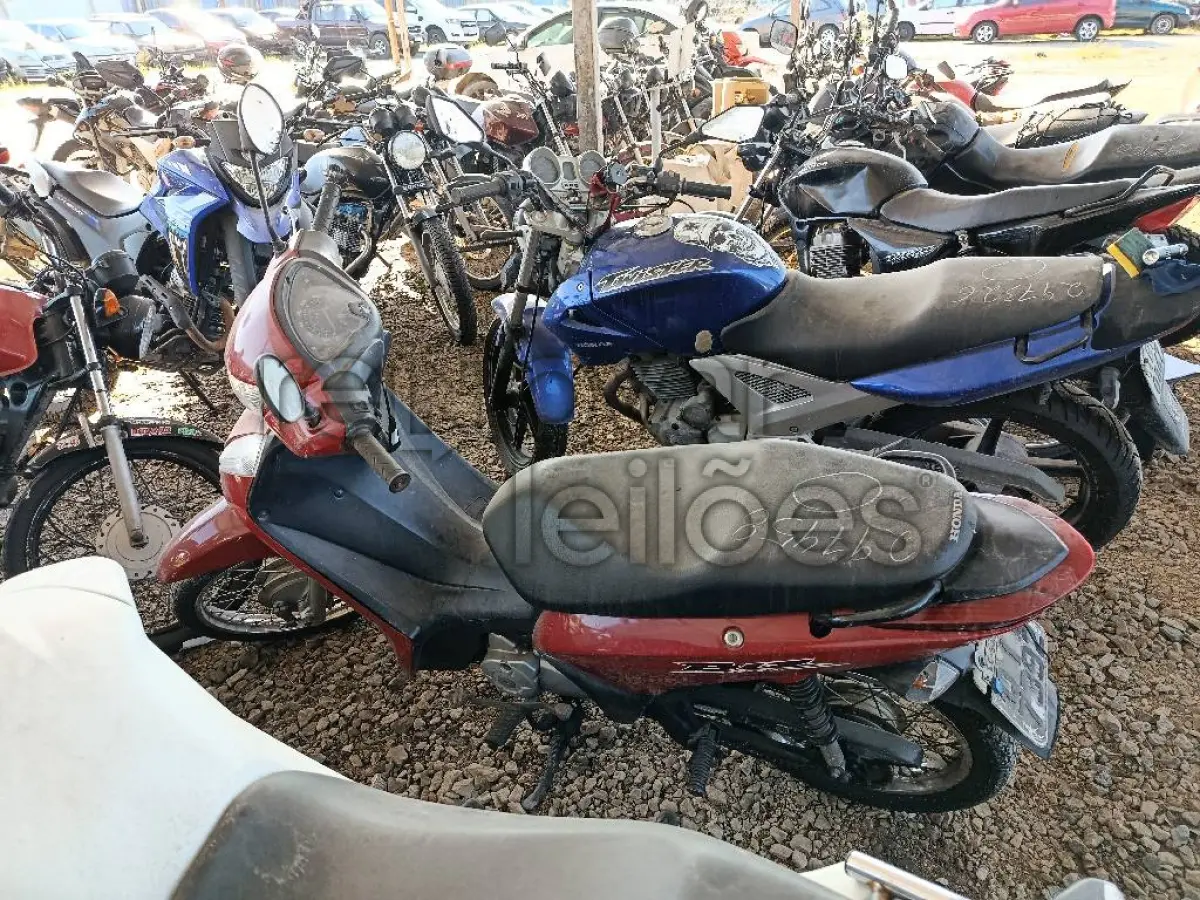 LOTE 0573