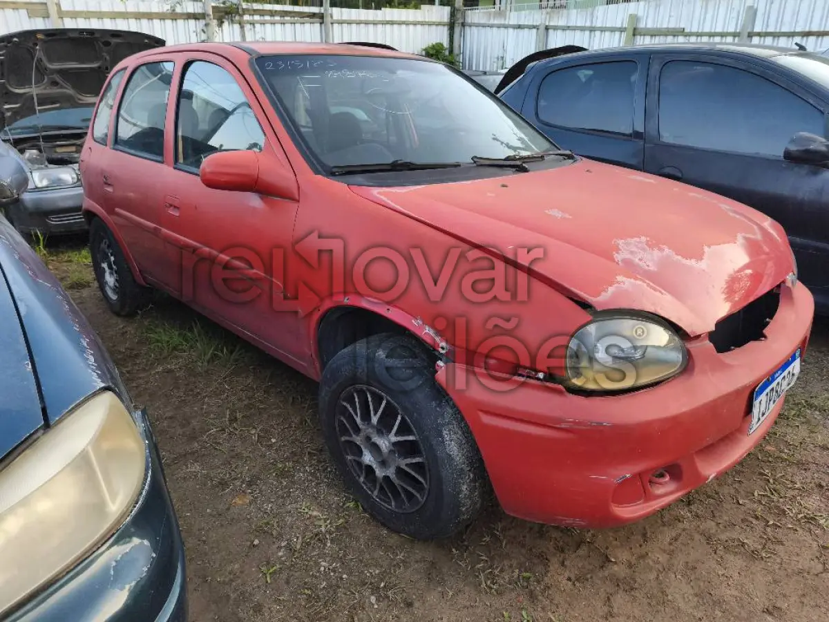 LOTE 0275