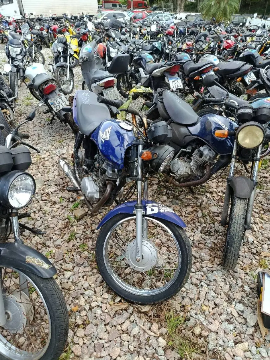 LOTE 0397