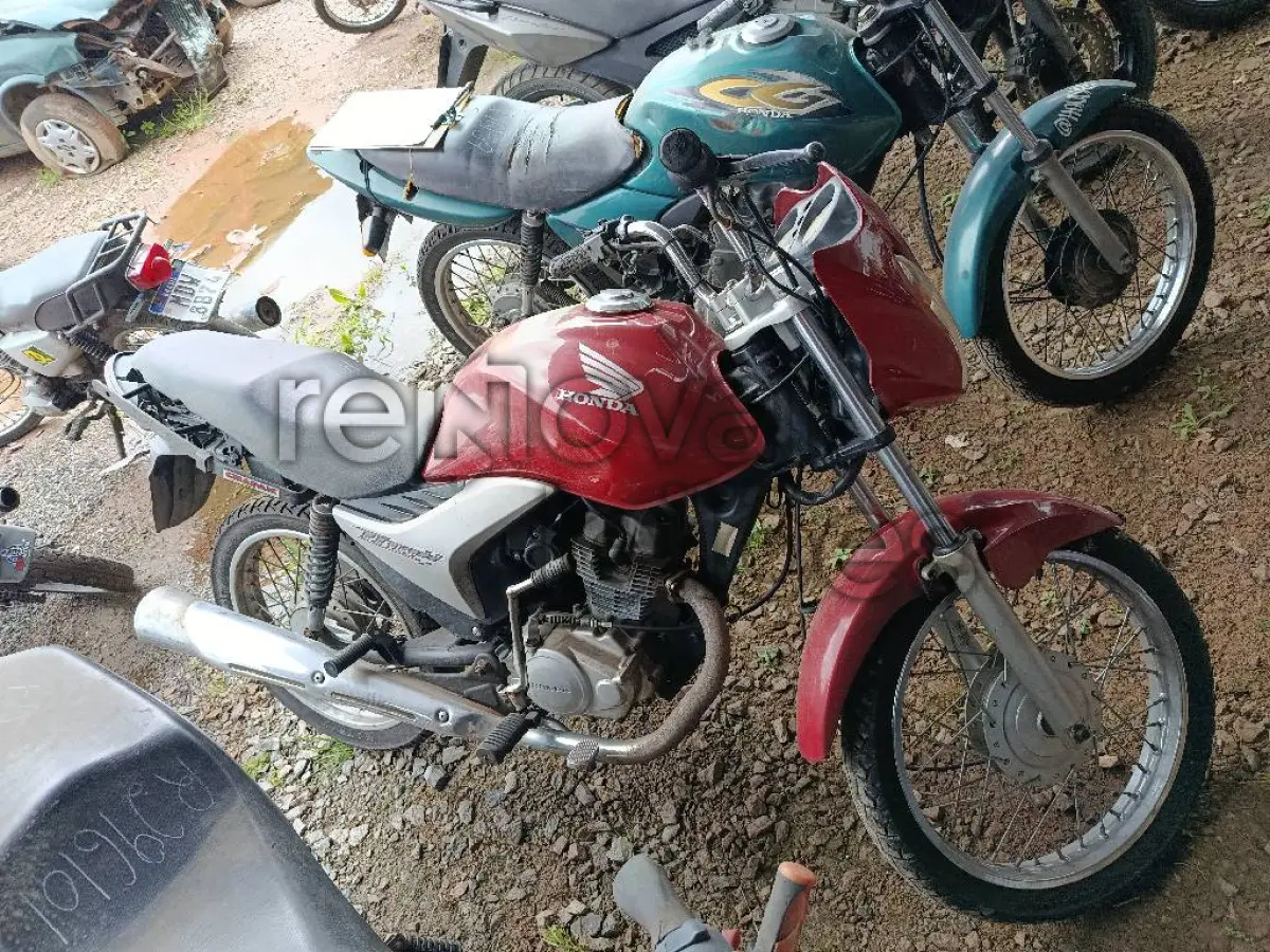 LOTE 0508