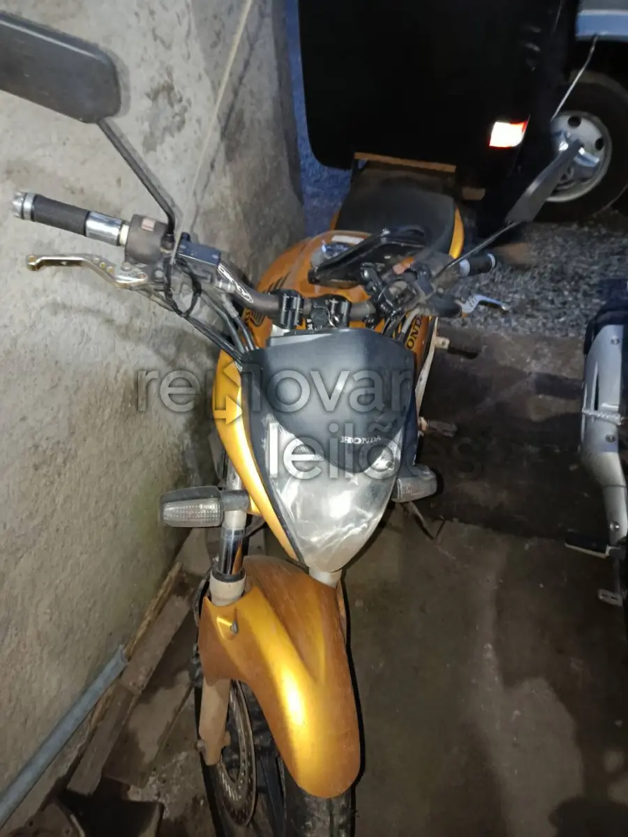LOTE 0487
