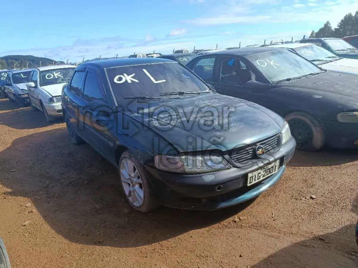 LOTE 0250