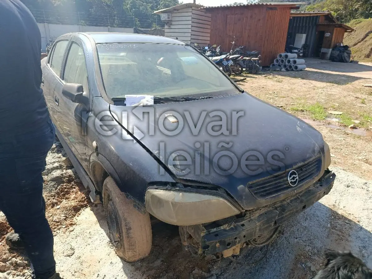 LOTE 0299