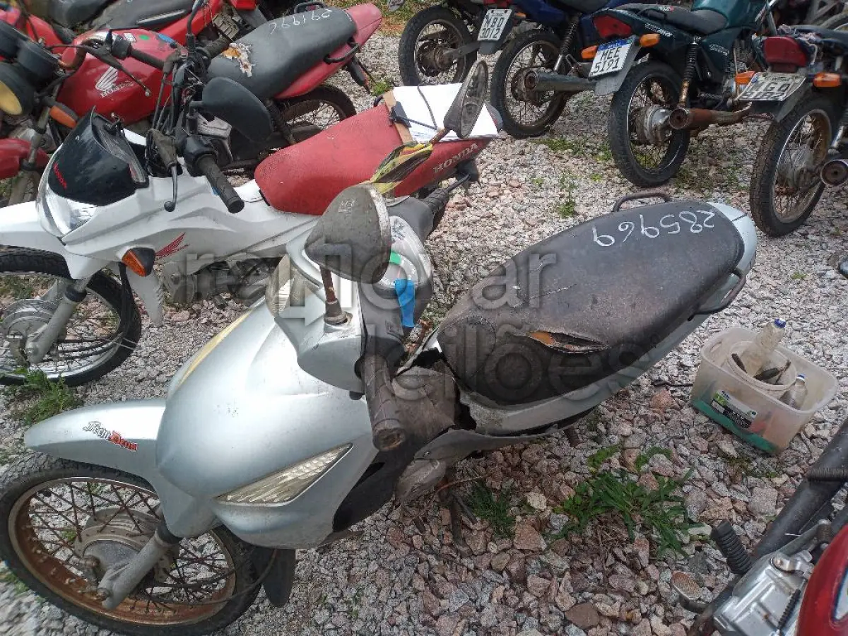 LOTE 0427