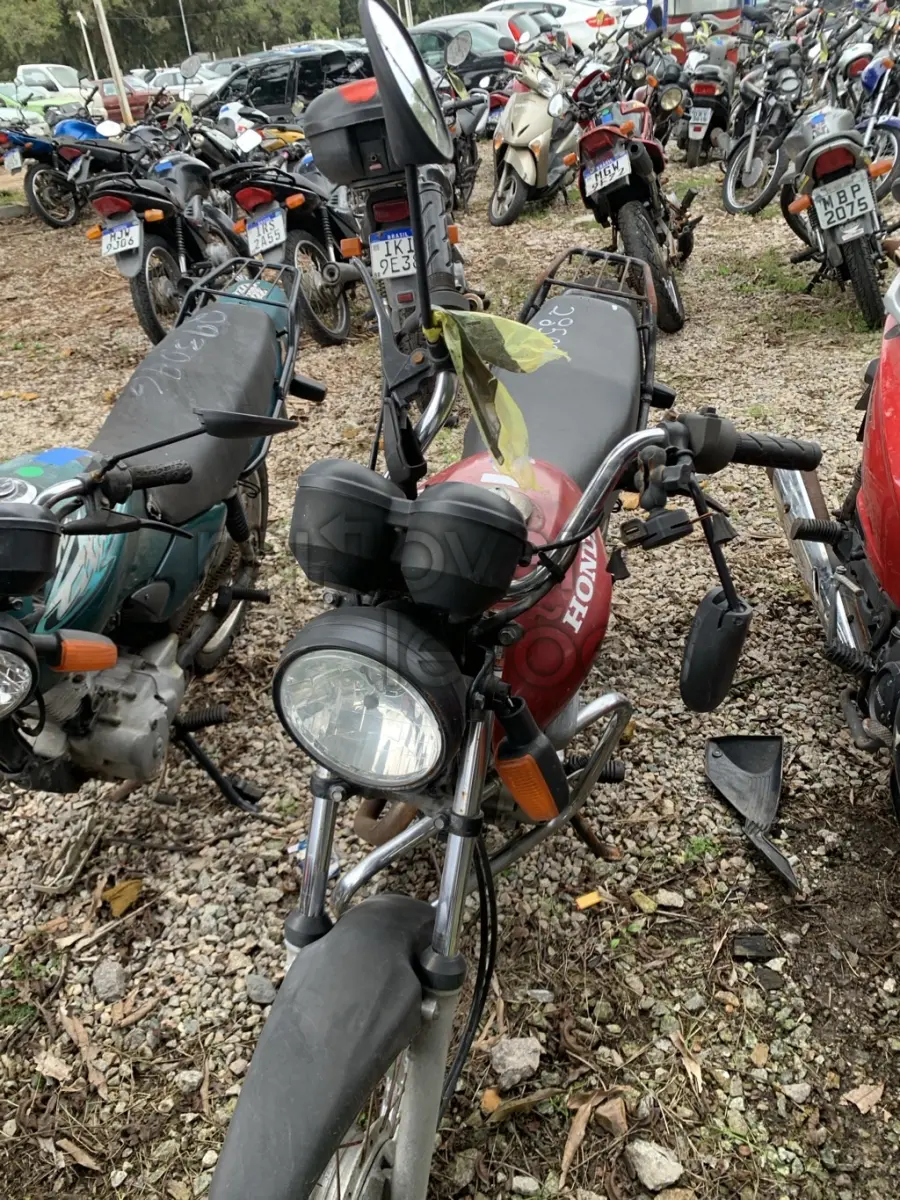 LOTE 0389