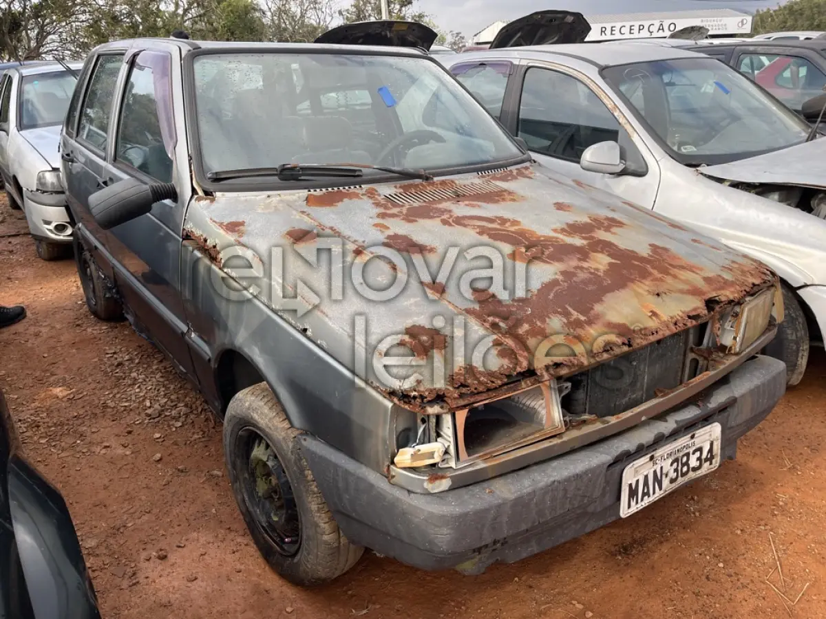 LOTE 0643