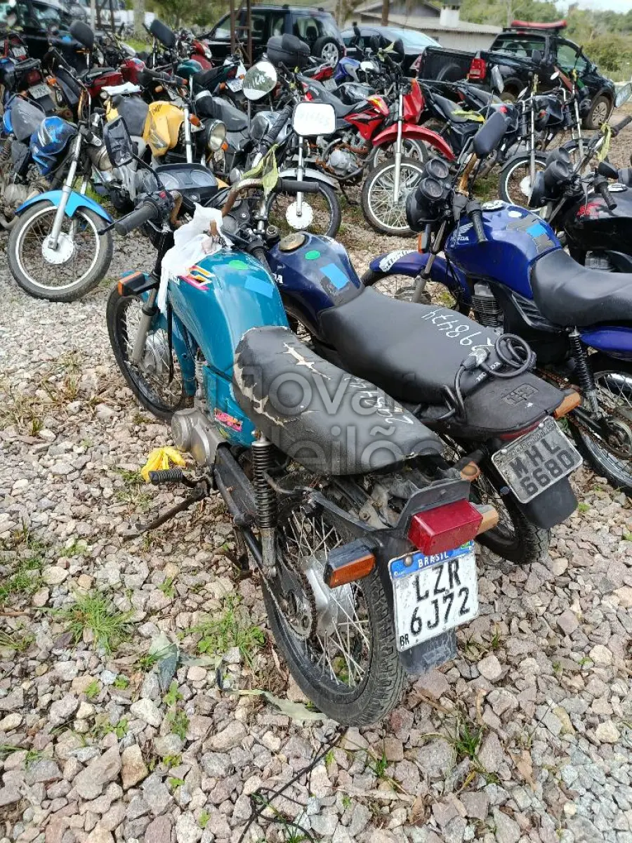LOTE 0353