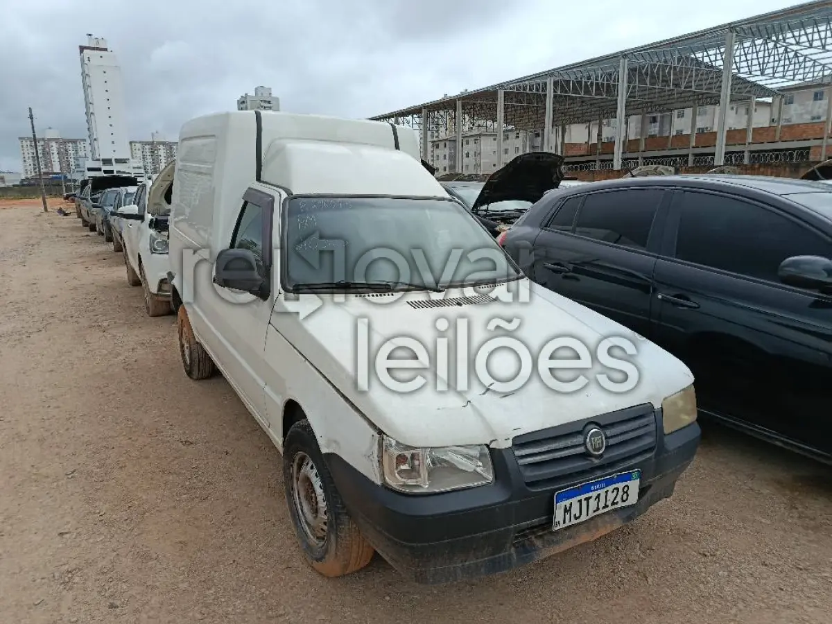 LOTE 0231