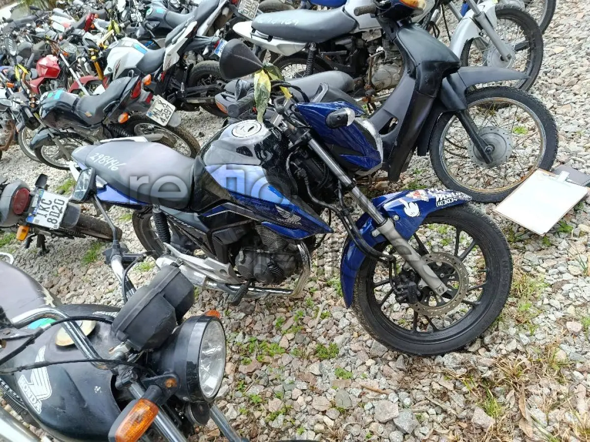 LOTE 0413