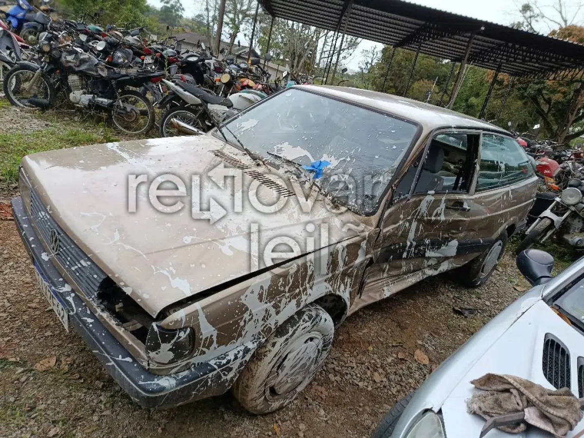 LOTE 0626