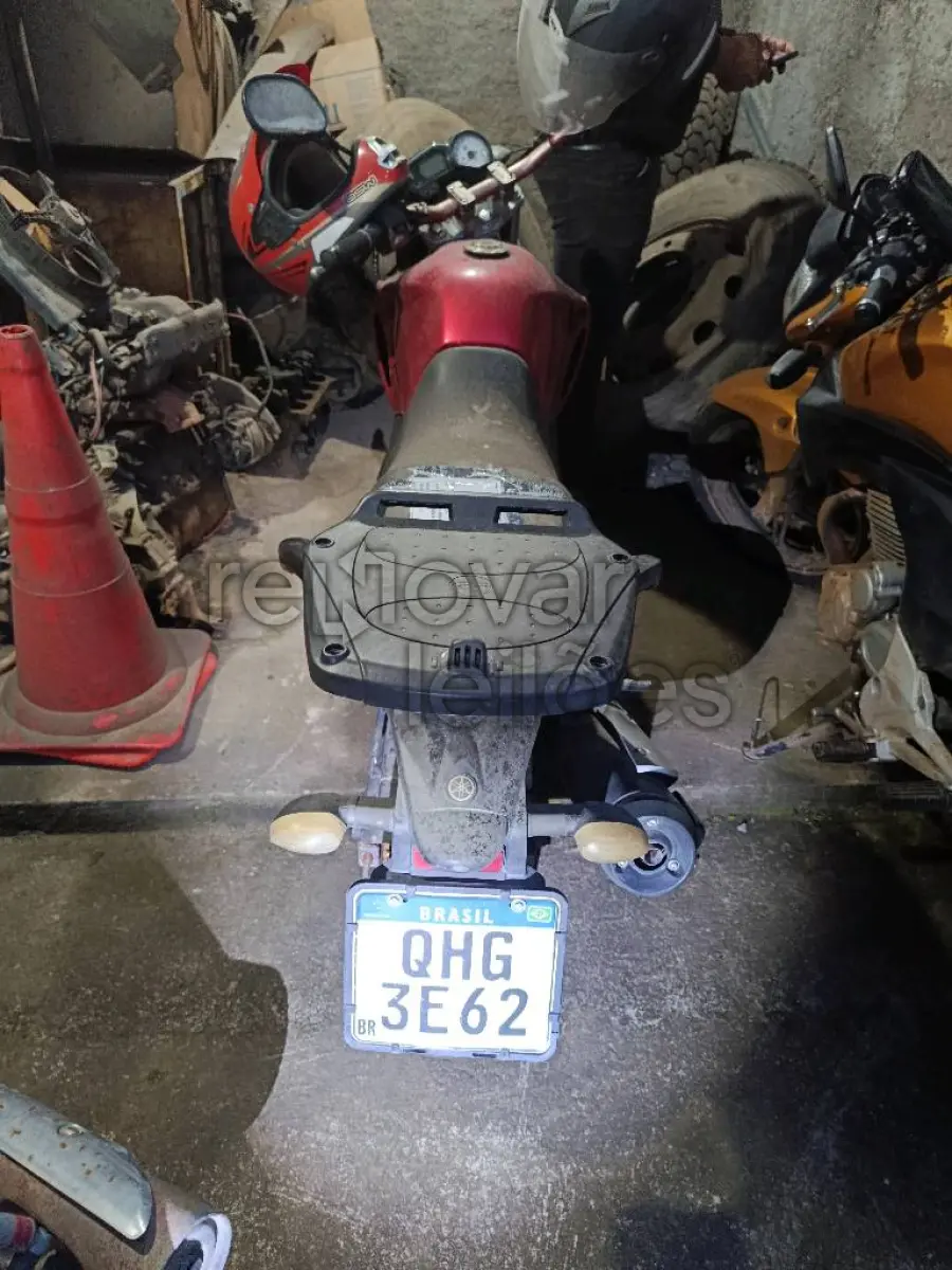 LOTE 0489