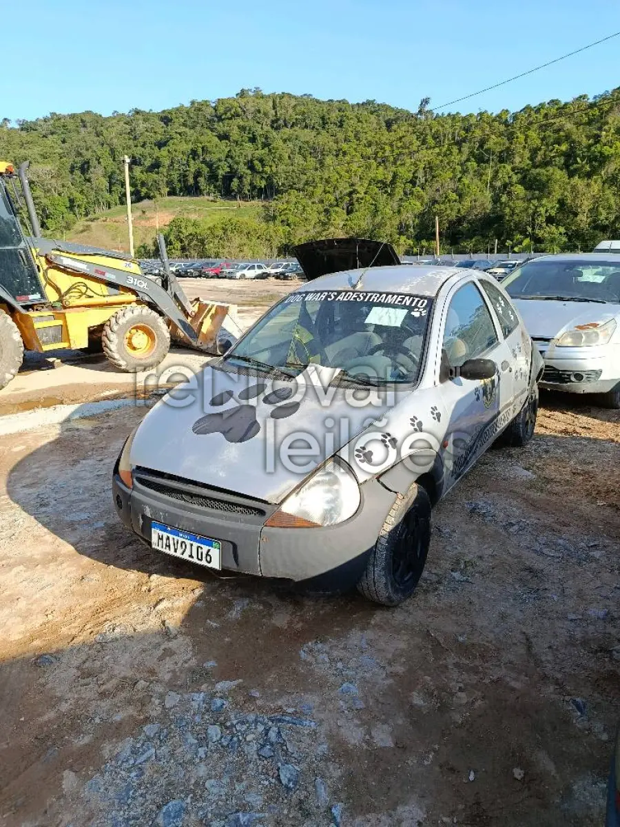 LOTE 0300