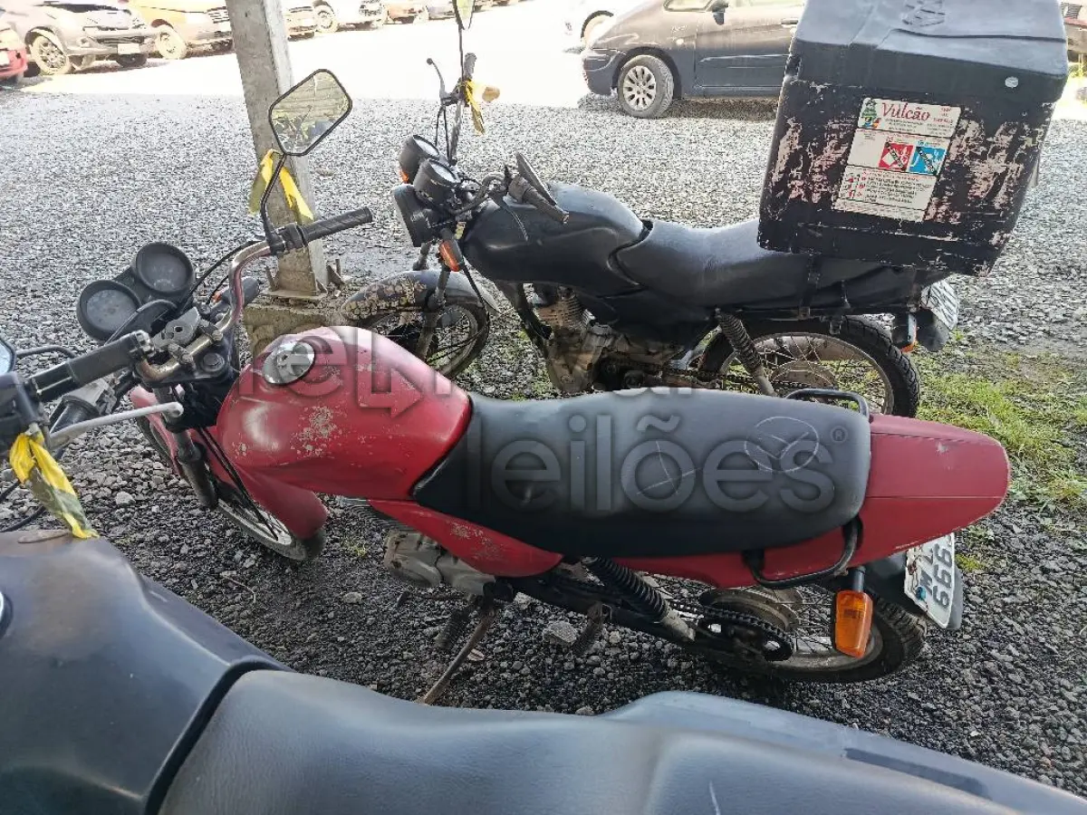 LOTE 0452