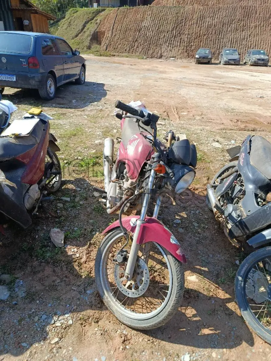 LOTE 0581