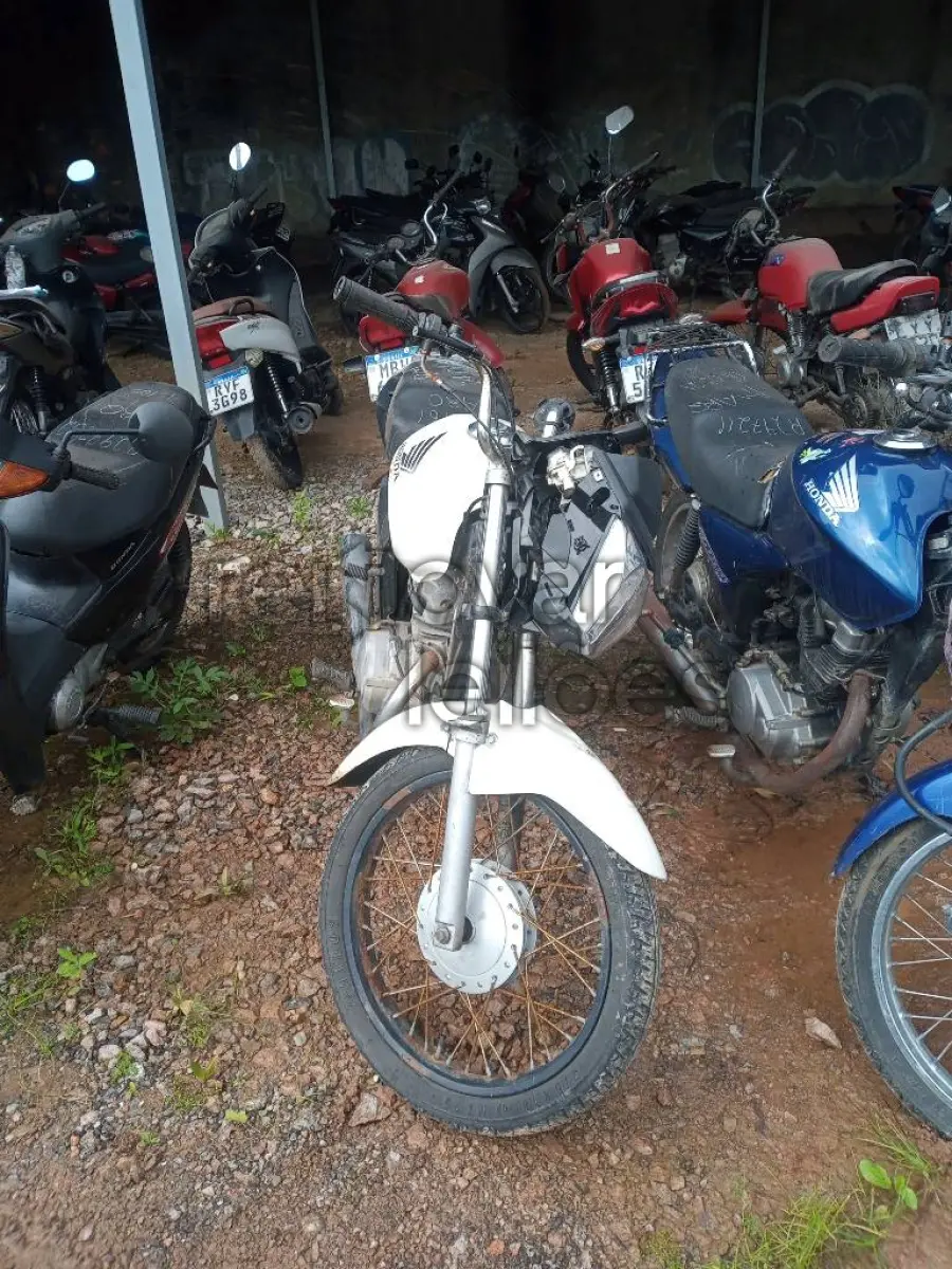 LOTE 0531