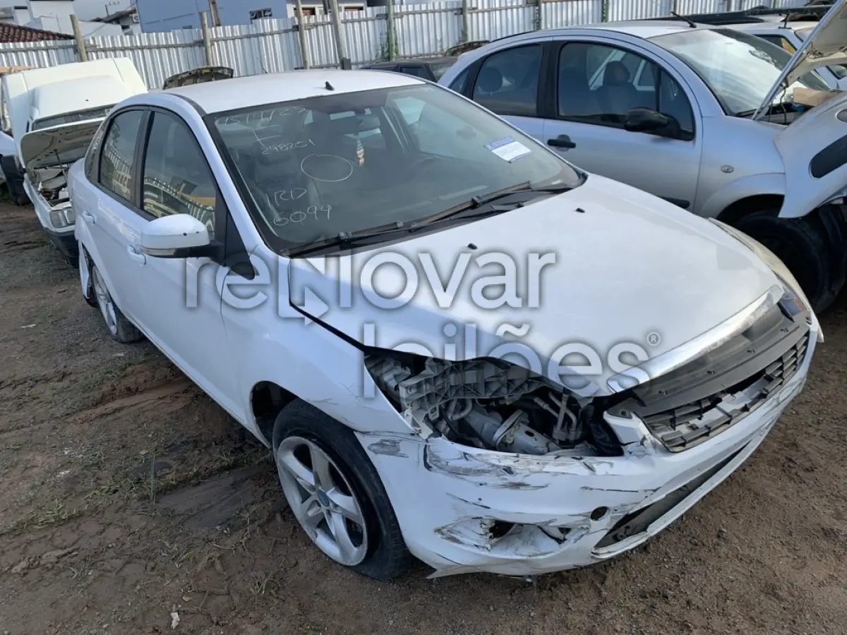 LOTE 0258