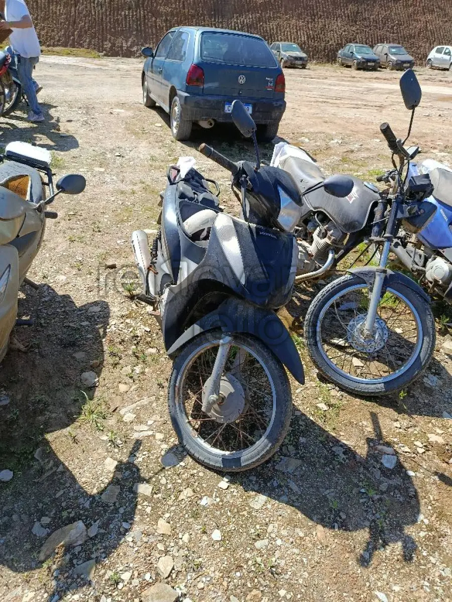 LOTE 0585