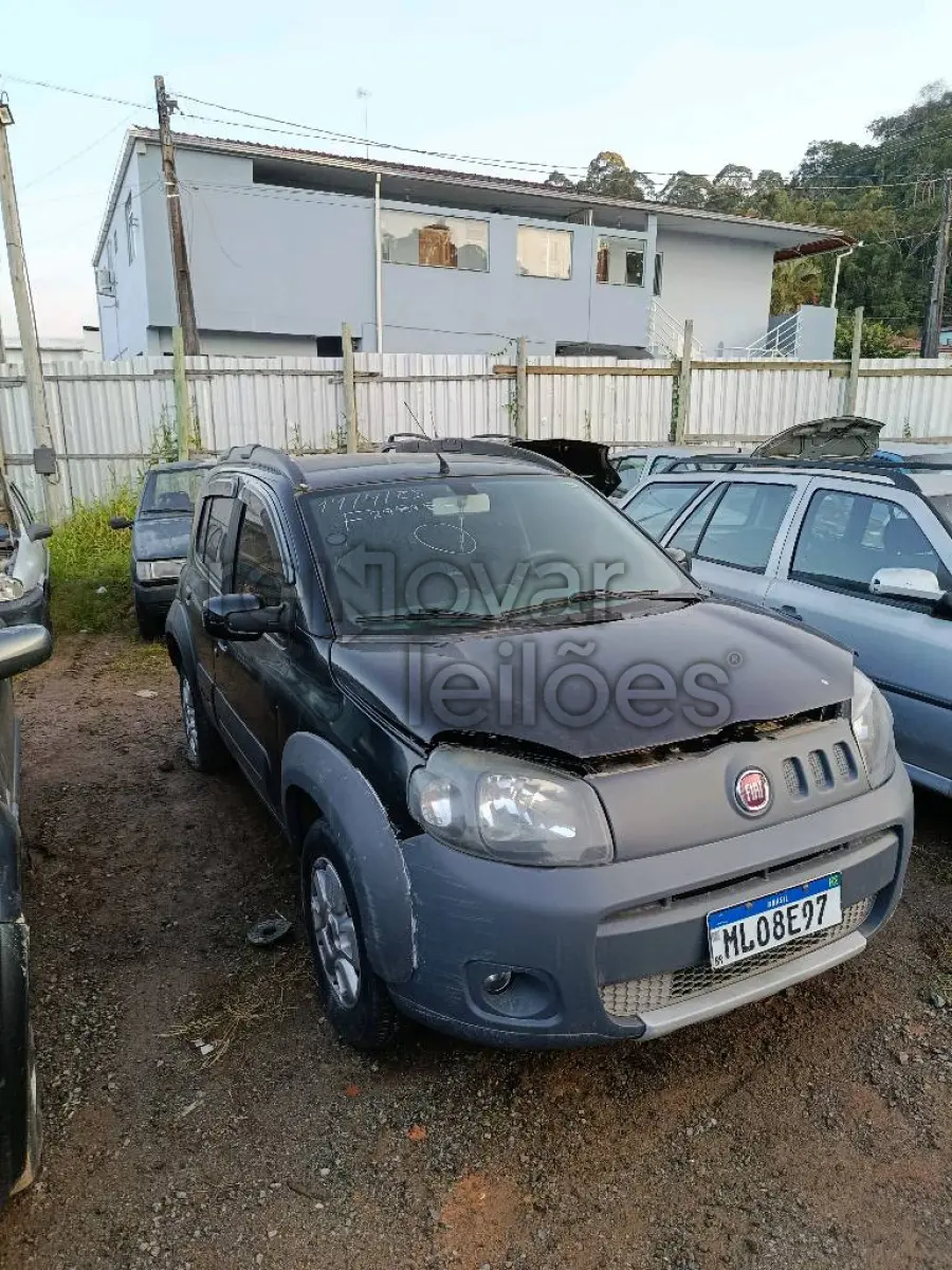 LOTE 0259