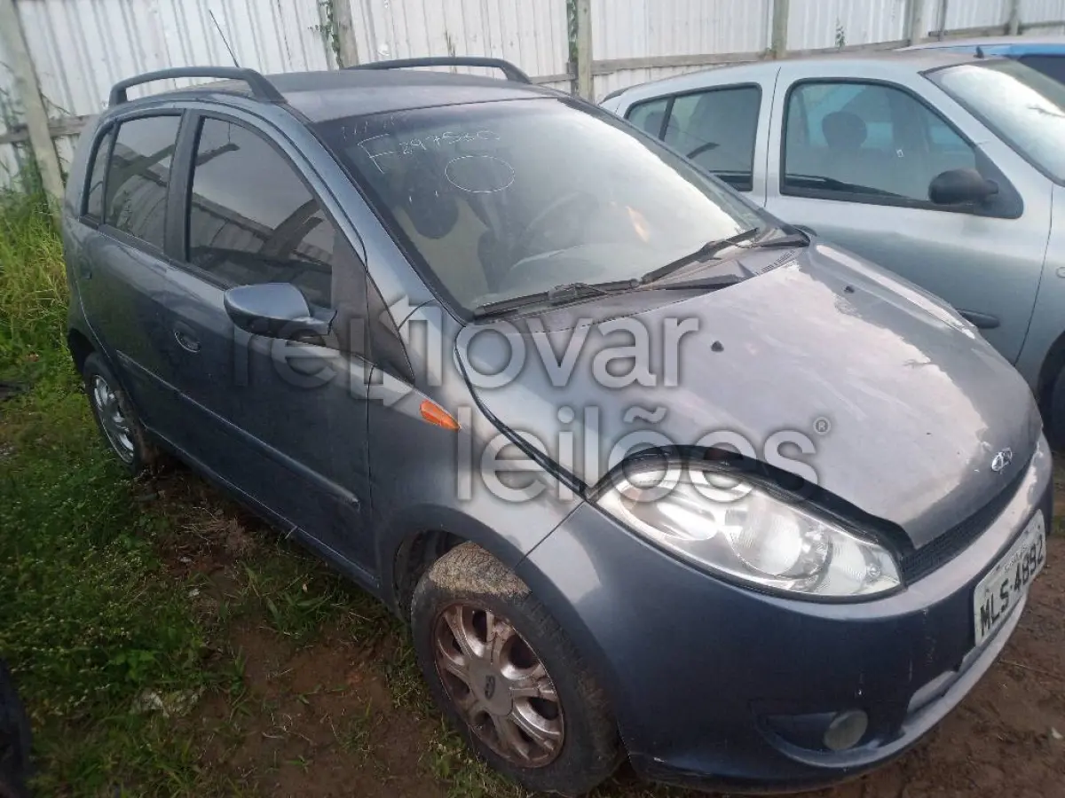 LOTE 0288
